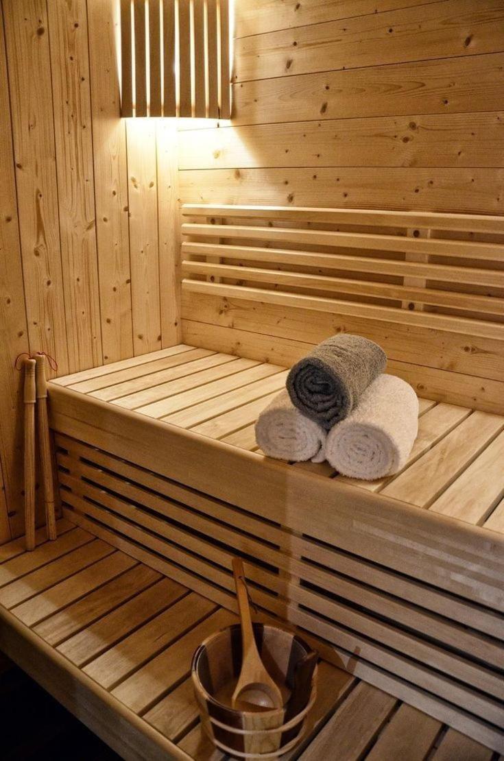 Mantra Hotel Boutique Santa Marta Dış mekan fotoğraf