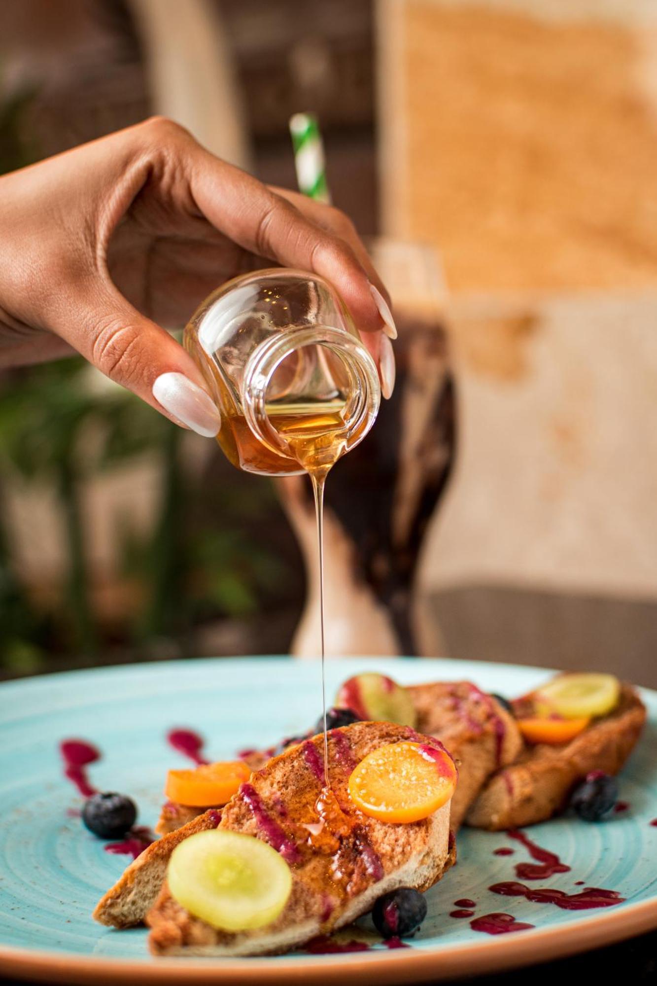 Mantra Hotel Boutique Santa Marta Dış mekan fotoğraf