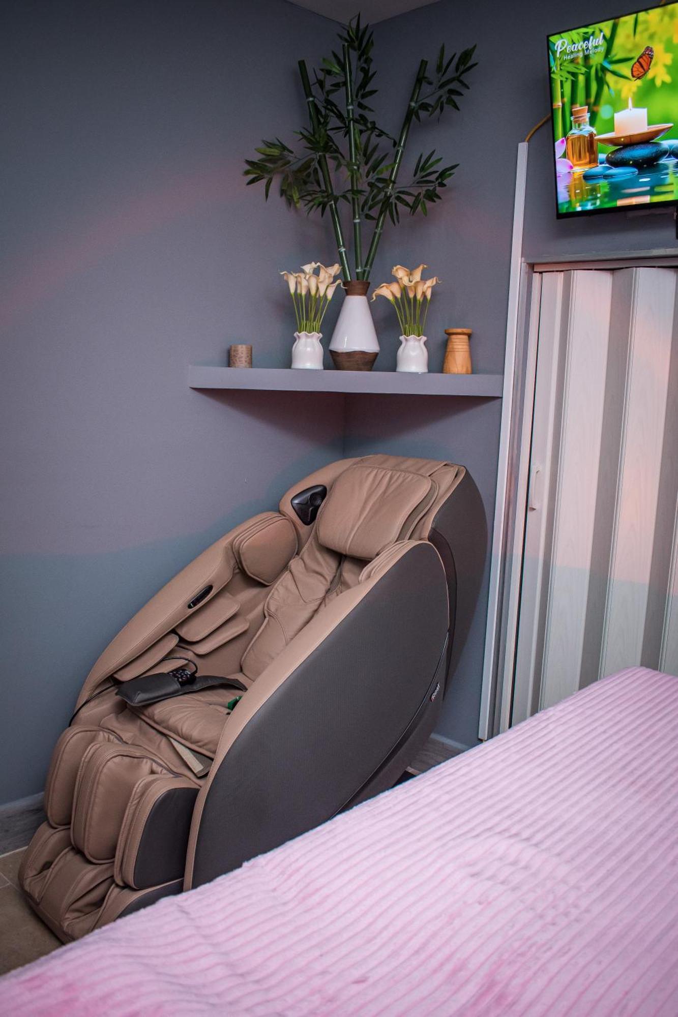 Mantra Hotel Boutique Santa Marta Dış mekan fotoğraf